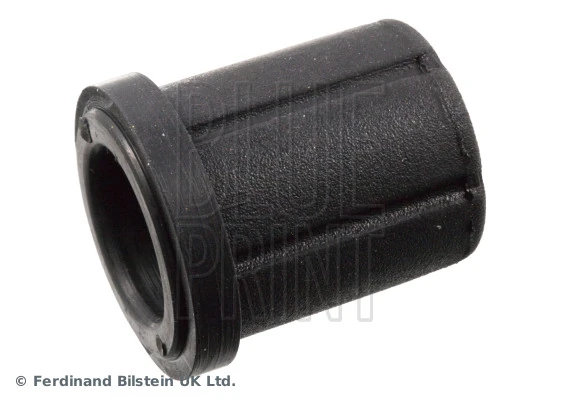 Bushing, leaf spring